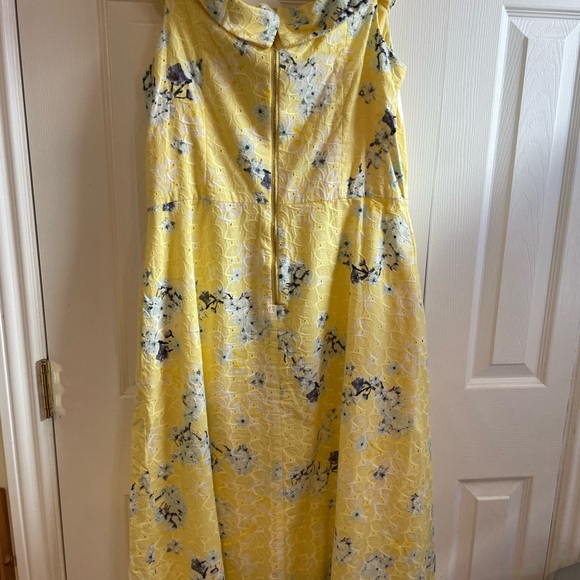 Calvin Klein Dress - Picture 10 of 13